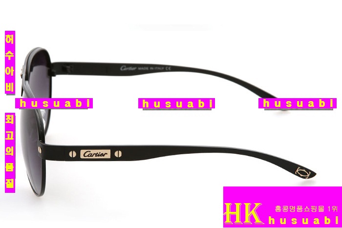 ��쿡 ���۶� ������ CHR36971-51