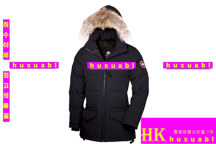 ĳ���ٱ��� ���� �е���ī  SL5-7