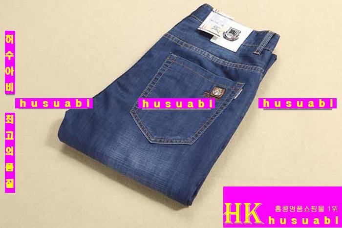 ������ û���� �Ż� BTY538-11