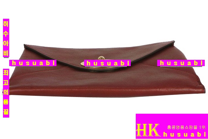 �ֹ���Ŭ��ġ�� �Ż� MUY1596-6