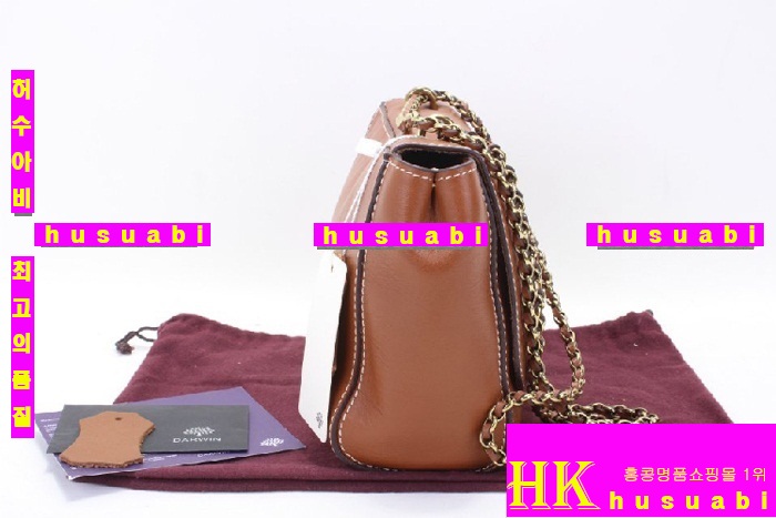 2015�Ż� �ֹ��� �̴�ũ�ν��� MUY7771-1 (2����������)