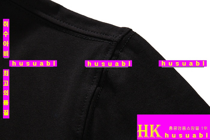 ����� ����Ƽ �Ż�GYT26982-5