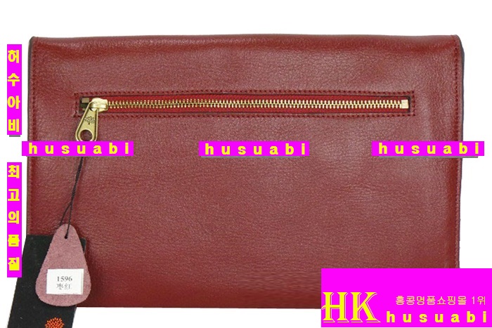 �ֹ���Ŭ��ġ�� �Ż� MUY1596-6