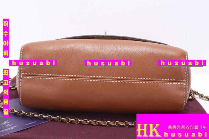 2015�Ż� �ֹ��� �̴�ũ�ν��� MUY7771-1 (2����������)