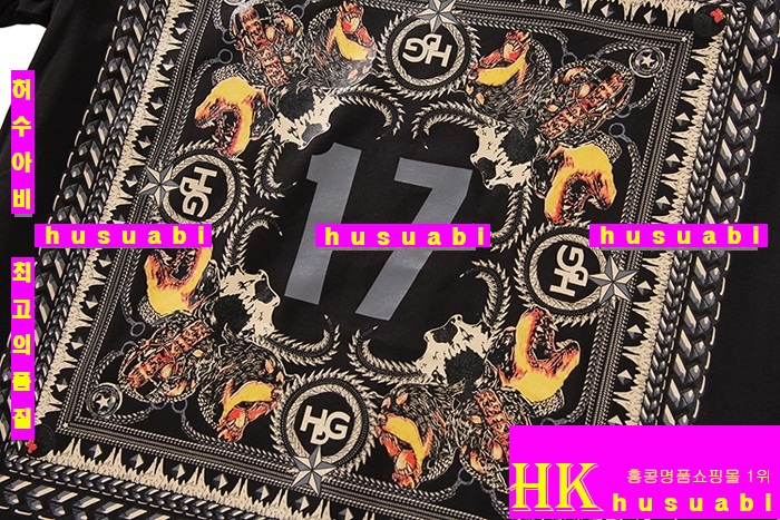 ����� ����Ƽ �Ż�GYT26982-6