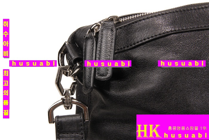 2015�Ż� ����� �����ð��Ϲ� ���� GTG28560-1