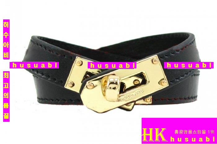 �����޽� �̸� ���� HE2264