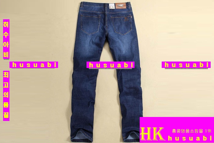 ������ û���� �Ż� BTY538-10