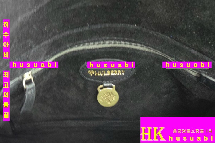 �ֹ���Ŭ��ġ�� �Ż� MUY1596-1