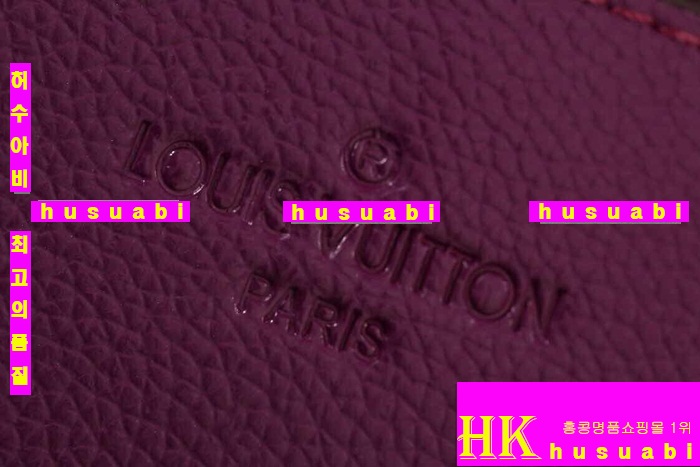 2015�Ż� ���̺��� ���� M51191-5