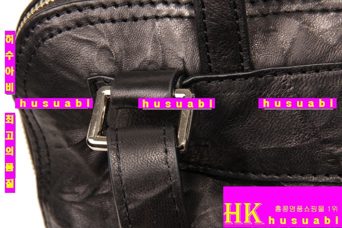 ����� ���� �Ż� GTG28609-5