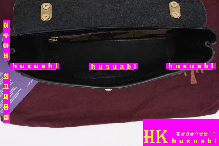 2015�Ż� �ֹ��� �̴�ũ�ν��� MUY7771-2 (2����������)