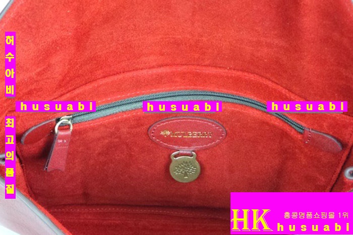 �ֹ���Ŭ��ġ�� �Ż� MUY1596-6