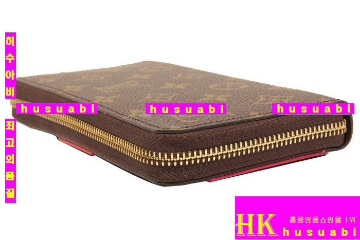 ���̺��� ������ ���̺��� ���� ���� M61364-5