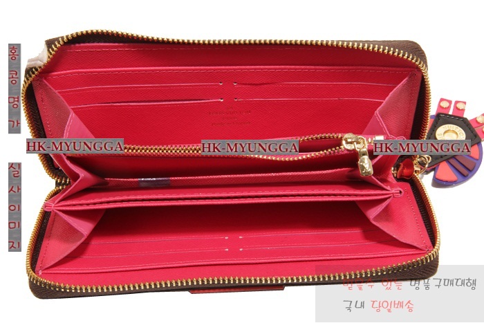 ���̺��� ������ ���̺��� ���� ���� M61364-5