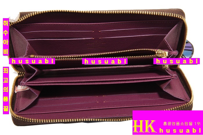 ���̺��� ������ ���̺��� ���� ���� M61364-3