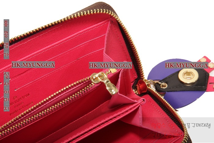 ���̺��� ������ ���̺��� ���� ���� M61364-5