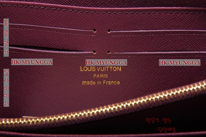 ���̺��� ������ ���̺��� ���� ���� M61364-3