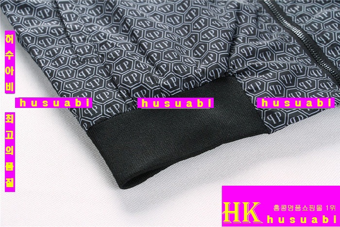 �ʸ��÷��� ���� ������ �Ż� PP11031