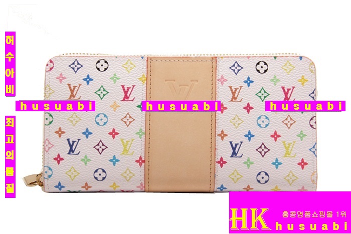 ���̺��� ������ �Ż� M60018-4