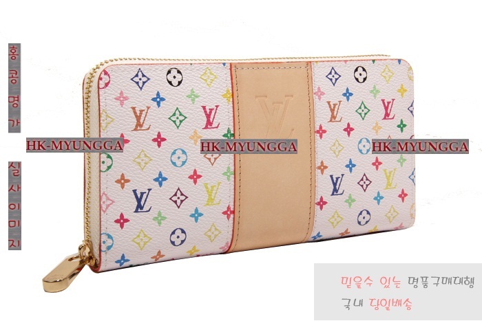 ���̺��� ������ �Ż� M60018-4