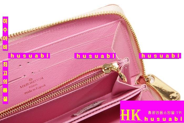 ���̺��� ������ �Ż� M60018-4