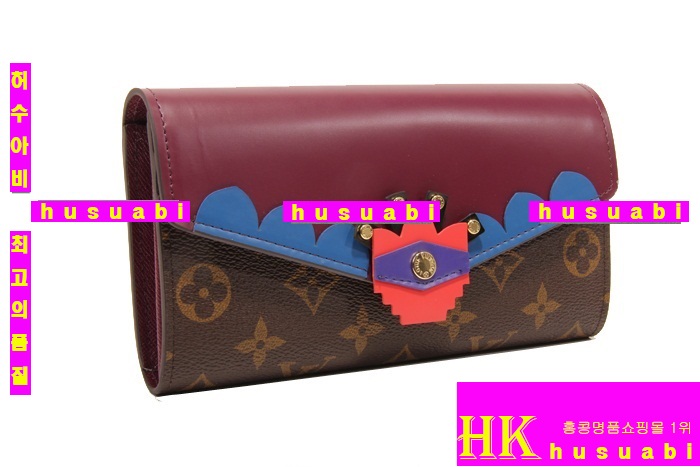 ���̺��� ��� ���� ���� ������ M61347