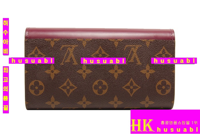 ���̺��� ��� ���� ���� ������ M61347