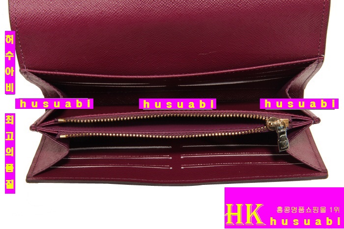 ���̺��� ��� ���� ���� ������ M61347