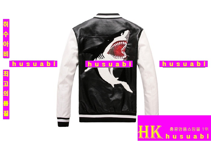 �ʸ��÷��� ���� ������ �Ż� PP11030-1