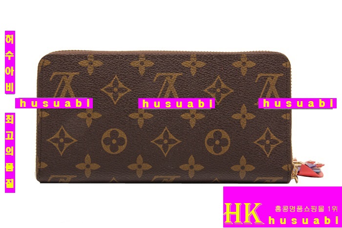 ���̺��� ������ ���̺��� ���� ���� M61364-4