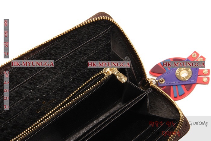 ���̺��� ������ ���̺��� ���� ���� M61364-4