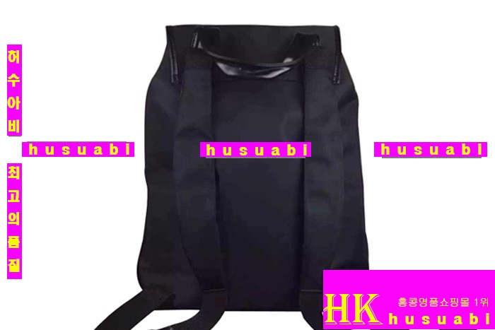 ����� ���� �Ż� ��,�� ���� VG96281-2