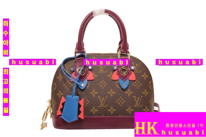 ���̺��� �˸� ���� bb pm M41660-1