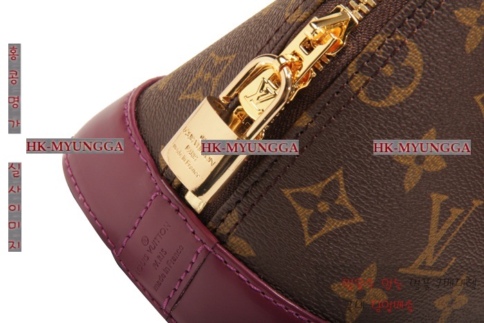 ���̺��� �˸� ���� bb pm M41660-1