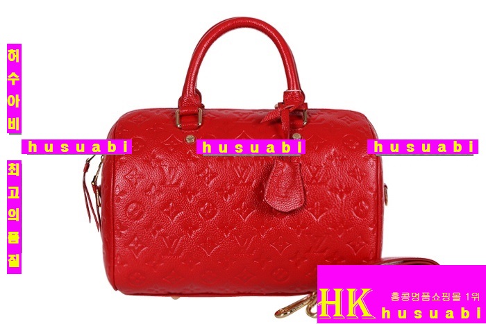 ���̺��� �������� ���ǵ� 30 M40763-2