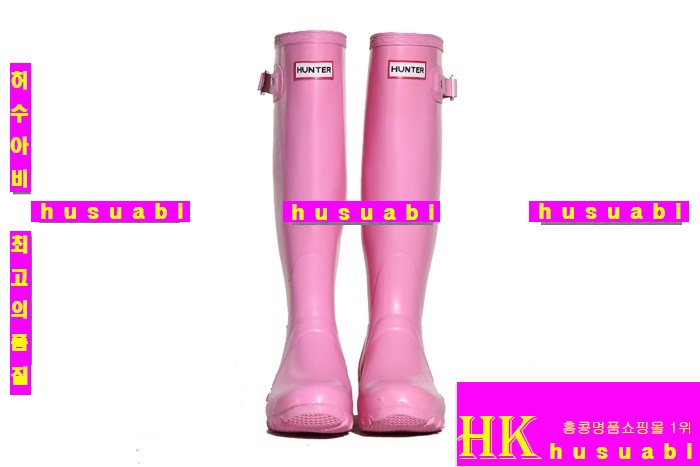 ���ͷ��κ��� ���� H885-4 ���ͱ��Ŵ���