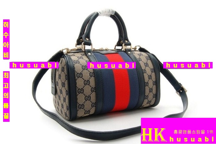 ���� �����Ϲ� ��������269876-7