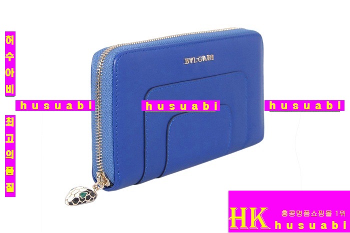 �Ұ��� ���������� BG9851-2