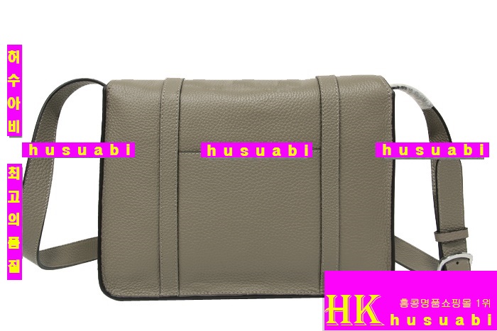 �����޽� ũ�ν��� ���ڸ�ǰ���� h2810-3