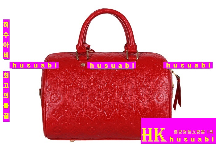 ���̺��� �������� ���ǵ� 30 M40763-2