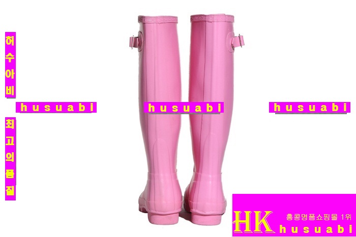 ���ͷ��κ��� ���� H885-4 ���ͱ��Ŵ���