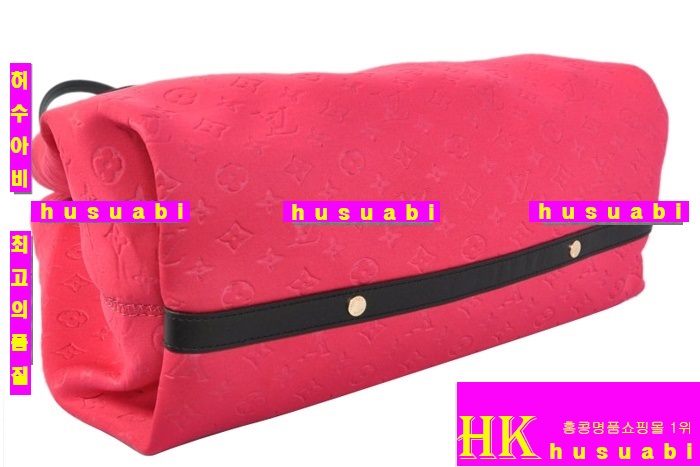 ���̺��� ũ���� ������ Ǫ�þ� M92797-2