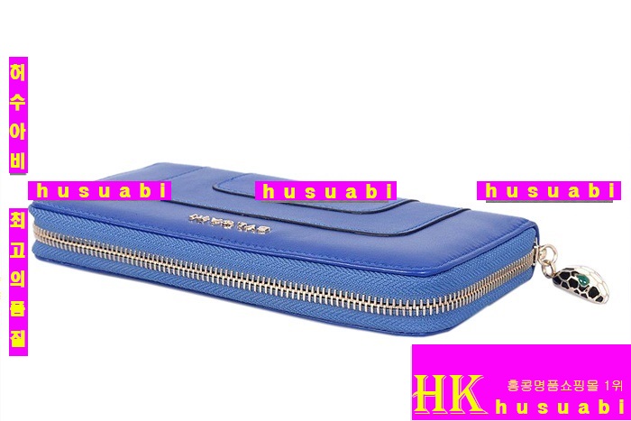 �Ұ��� ���������� BG9851-2