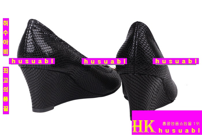 �丮��ġ ������ 84521-1