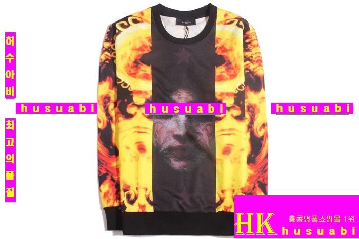 ����� �ĵ�Ƽ �Ż� GV84415-8