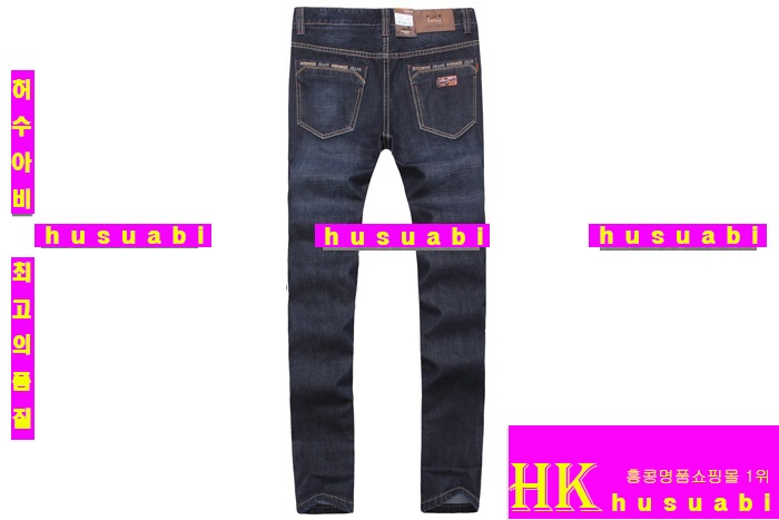 �����޽� û���� H85744-9