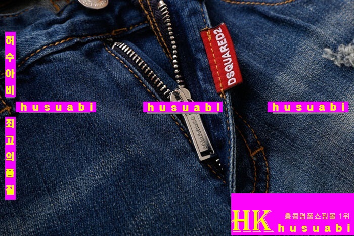 2015�Ż� ���� ������� û���� DQ2364-14