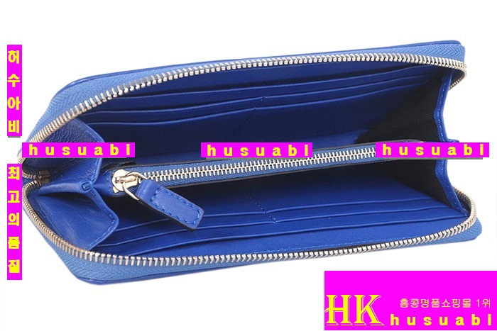 �Ұ��� ���������� BG9851-2