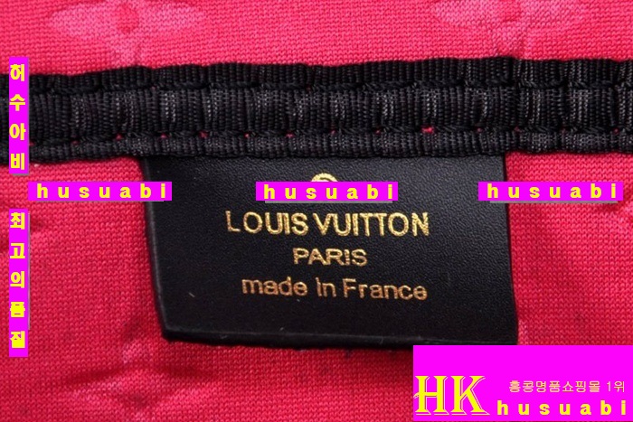 ���̺��� ũ���� ������ Ǫ�þ� M92797-2